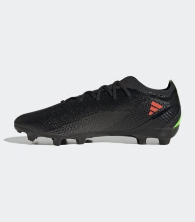SCARPE ADIDAS X SPEEDPORTAL.2 FG - immagine 6