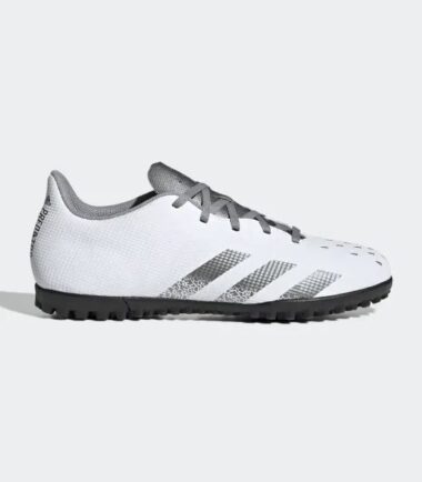 SCARPE ADIDAS PREDATOR FREAK.4 TF - immagine 1