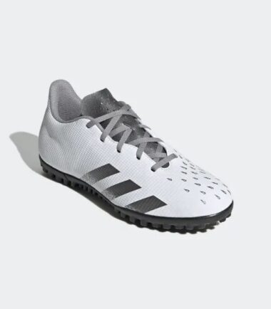 SCARPE ADIDAS PREDATOR FREAK.4 TF - immagine 2
