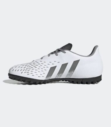 SCARPE ADIDAS PREDATOR FREAK.4 TF - immagine 3