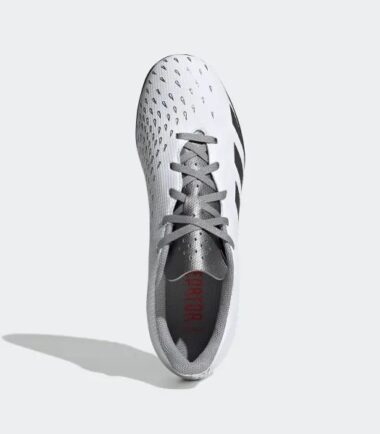 SCARPE ADIDAS PREDATOR FREAK.4 TF - immagine 4