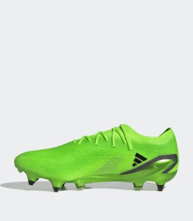 SCARPE ADIDAS X SPEEDPORTAL.1 SG MISTA - immagine 8