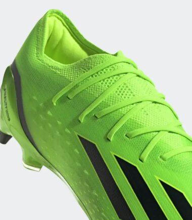 SCARPE ADIDAS X SPEEDPORTAL.1 SG MISTA - immagine 10