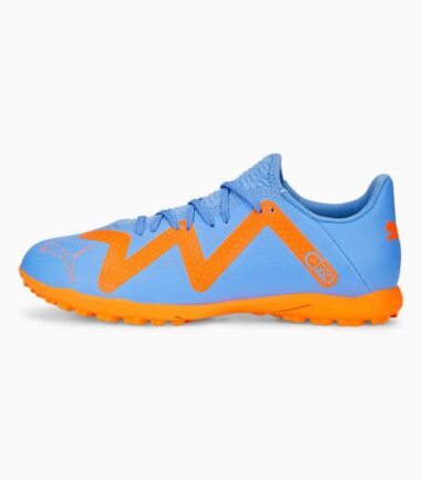 SCARPE PUMA FUTURE PLAY TT - immagine 1