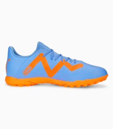 SCARPE PUMA FUTURE PLAY TT - immagine 2