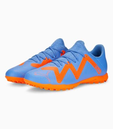 SCARPE PUMA FUTURE PLAY TT - immagine 3