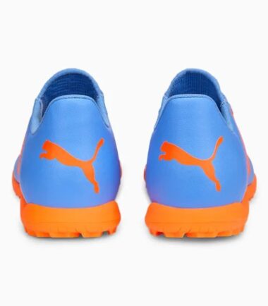 SCARPE PUMA FUTURE PLAY TT - immagine 4