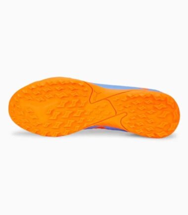 SCARPE PUMA FUTURE PLAY TT - immagine 5