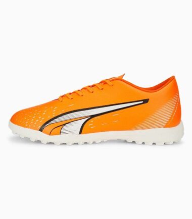 SCARPE PUMA ULTRA PLAY TT - immagine 1