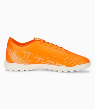 SCARPE PUMA ULTRA PLAY TT - immagine 2
