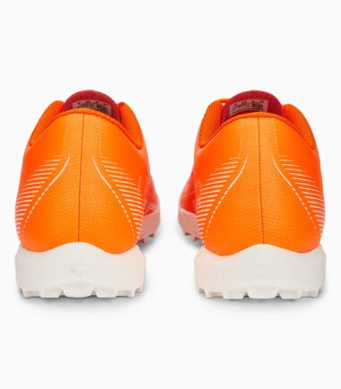 SCARPE PUMA ULTRA PLAY TT - immagine 4