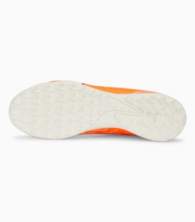 SCARPE PUMA ULTRA PLAY TT - immagine 5