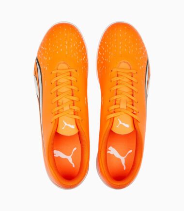 SCARPE PUMA ULTRA PLAY TT - immagine 6