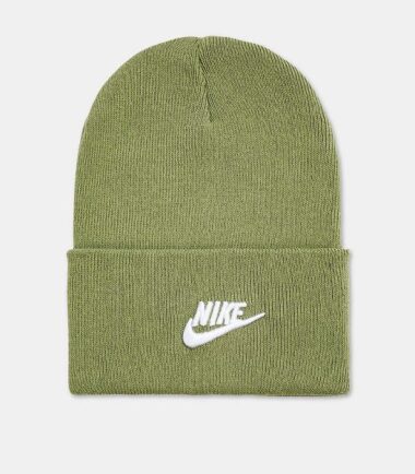 CAPPELLO NIKE SPORTSWEAR UTILITY - immagine 1