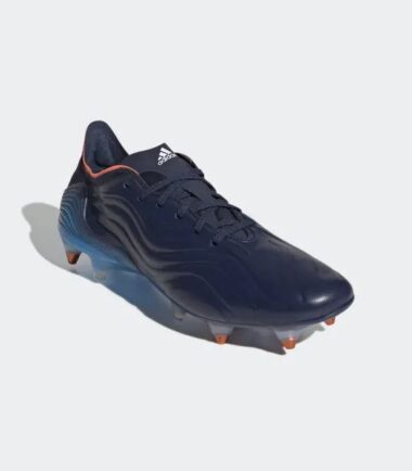 SCARPE ADIDAS COPA SENSE.1 SG - immagine 3