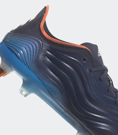 SCARPE ADIDAS COPA SENSE.1 SG - immagine 4