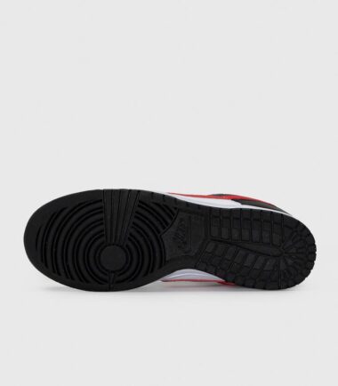 SCARPE NIKE DUNK LOW RETRO - immagine 5