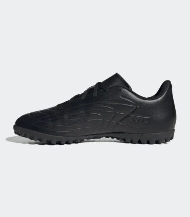 SCARPE ADIDAS COPA PURE.4 TF - immagine 3