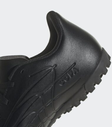 SCARPE ADIDAS COPA PURE.4 TF - immagine 4