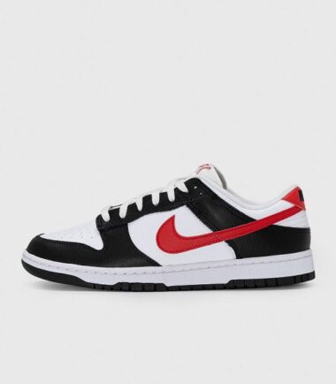 SCARPE NIKE DUNK LOW RETRO - immagine 1