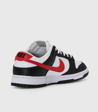 SCARPE NIKE DUNK LOW RETRO - immagine 3