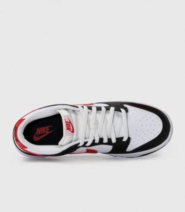 SCARPE NIKE DUNK LOW RETRO - immagine 4