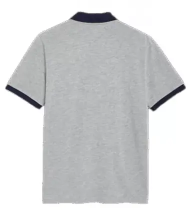 POLO DIADORA SS CORE - immagine 2
