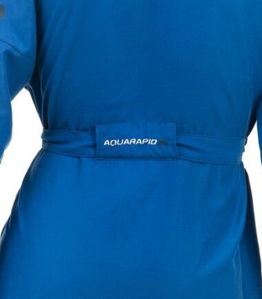 ACCAPPATOIO AQUARAPID ROYAL - immagine 4