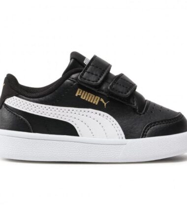 SCARPE PUMA SHUFFLE INF - immagine 1