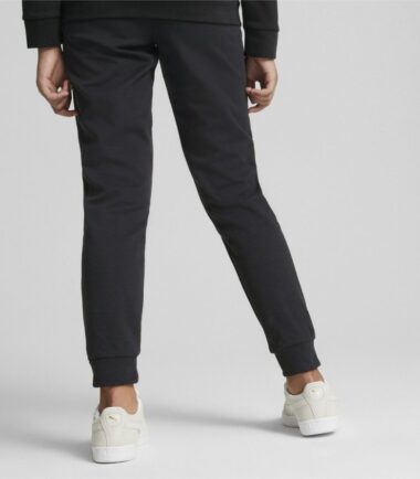 PANTALONE PUMA MODERN SPORTS PANTS - immagine 5