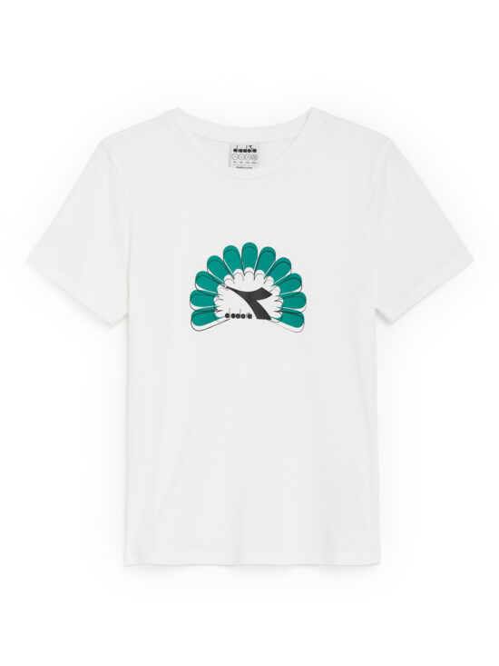 diadora-sportswear-apparel-t3-102-179332-20002-00-mp
