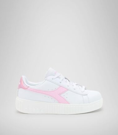 SCARPE DIADORA GAME STEP PS - immagine 1