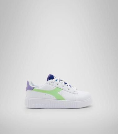 SCARPE DIADORA GAME STEP WONDERLAND PS - immagine 1