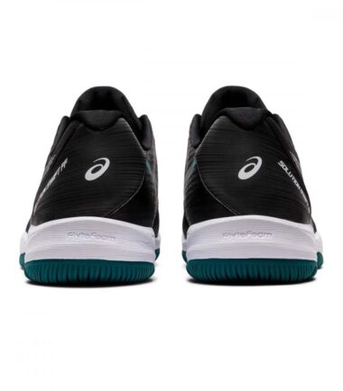 SCARPE ASICS SOLUTION SWIFT FF TENNIS uomo - immagine 3