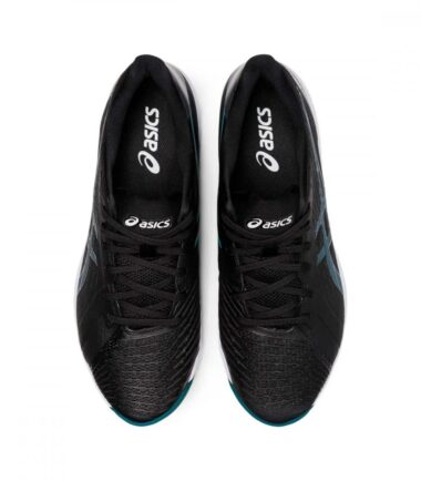 SCARPE ASICS SOLUTION SWIFT FF TENNIS uomo - immagine 4