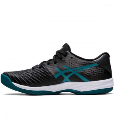 SCARPE ASICS SOLUTION SWIFT FF TENNIS uomo - immagine 6