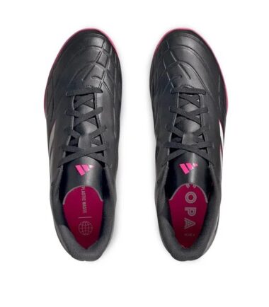 SCARPE ADIDAS COPA PURE.4 TF - immagine 3