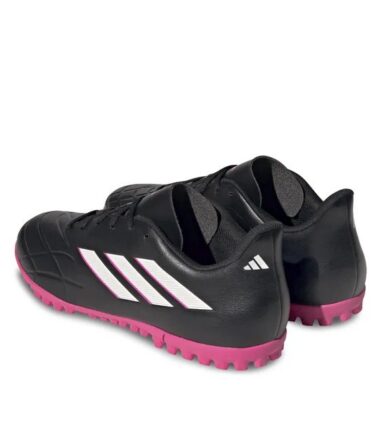 SCARPE ADIDAS COPA PURE.4 TF - immagine 4