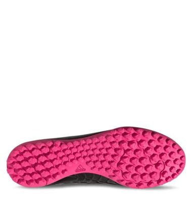 SCARPE ADIDAS COPA PURE.4 TF - immagine 5