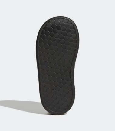 SCARPE ADIDAS ADVANTAGE CF I - immagine 3