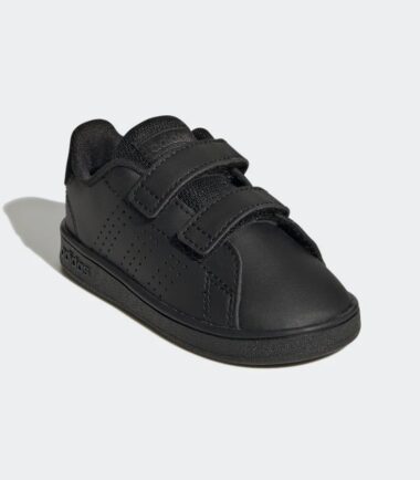 SCARPE ADIDAS ADVANTAGE CF I - immagine 4