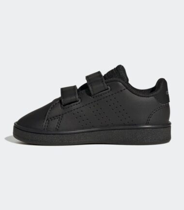SCARPE ADIDAS ADVANTAGE CF I - immagine 5