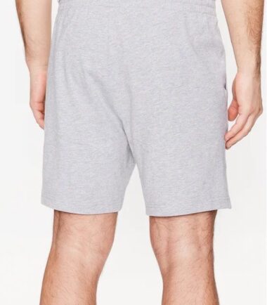PANTALONCINO DIADORA SHORTS CORE - immagine 3