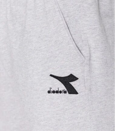 PANTALONCINO DIADORA SHORTS CORE - immagine 5