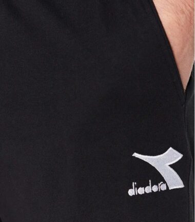PANTALONCINO DIADORA  SHORTS CORE - immagine 4