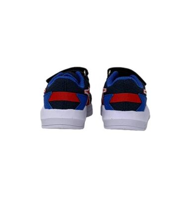 SCARPE DIADORA FALCON 3 I - immagine 4