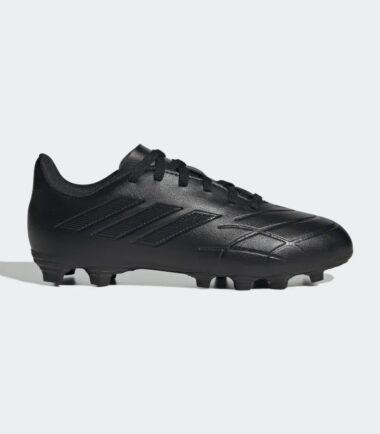 SCARPE ADIDAS COPA PURE.4 FXG J - immagine 1