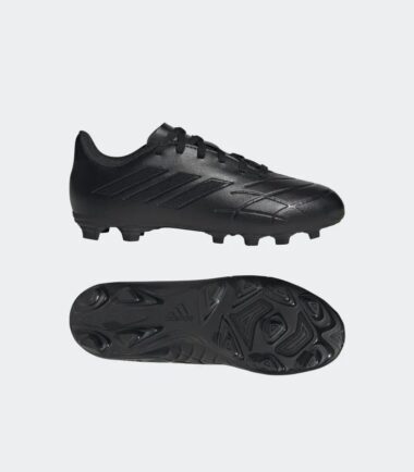 SCARPE ADIDAS COPA PURE.4 FXG J - immagine 2