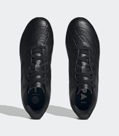 SCARPE ADIDAS COPA PURE.4 FXG J - immagine 3