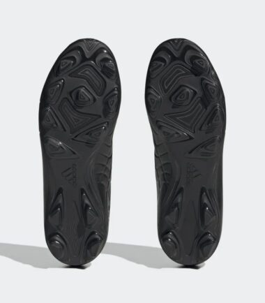 SCARPE ADIDAS COPA PURE.4 FXG J - immagine 4